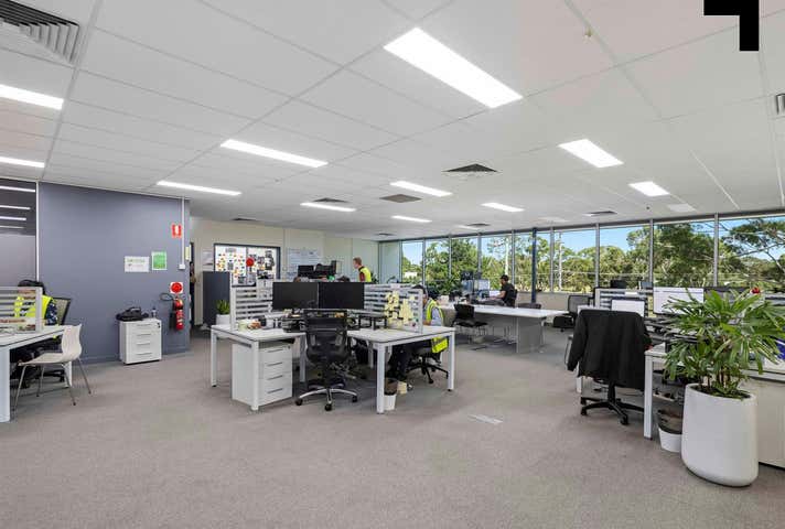 3/140-148 Chesterville Road Cheltenham VIC 3192 - Image 4