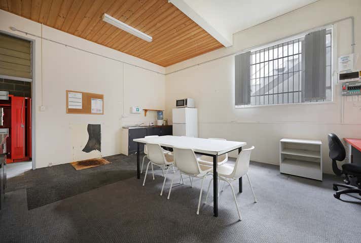 90 & 92 Percy Street Portland VIC 3305 - Image 7