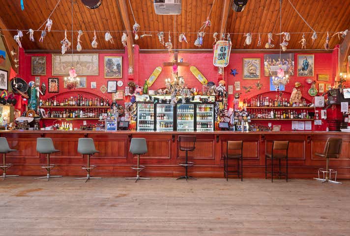 77-79 Little Malop Street Geelong VIC 3220 - Image 9