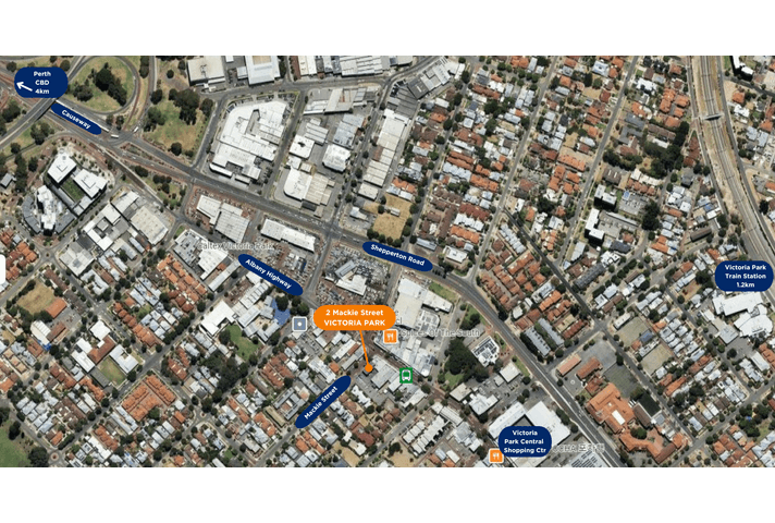 2 Mackie Street Victoria Park WA 6100 - Image 16