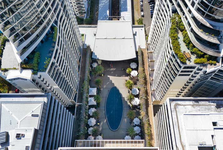 The Forum, Shop 1P3/205 Pacific Highway St Leonards NSW 2065 - Image 6