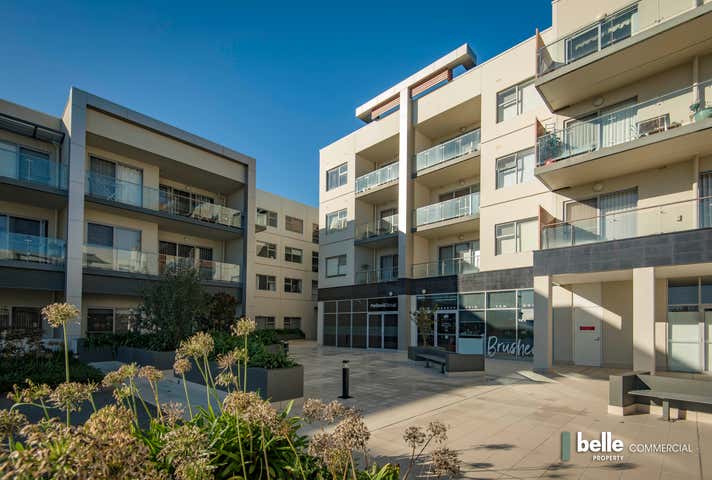 111/227 Flemington Road Franklin ACT 2913 - Image 3