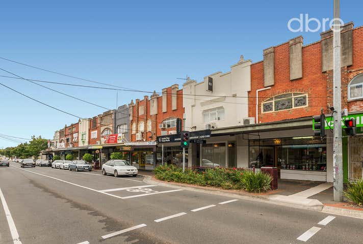 155 McKinnon Road McKinnon VIC 3204 - Image 4