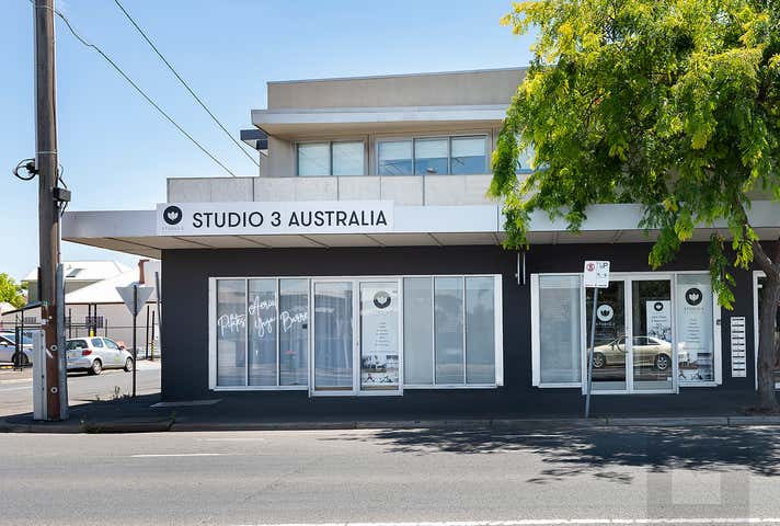 116-118 Somerville Road Yarraville VIC 3013 - Image 2