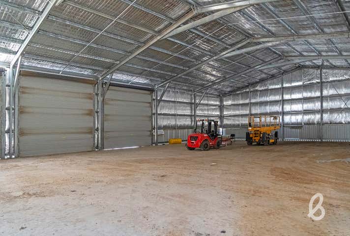 1 Foybrook Avenue Singleton NSW 2330 - Image 10