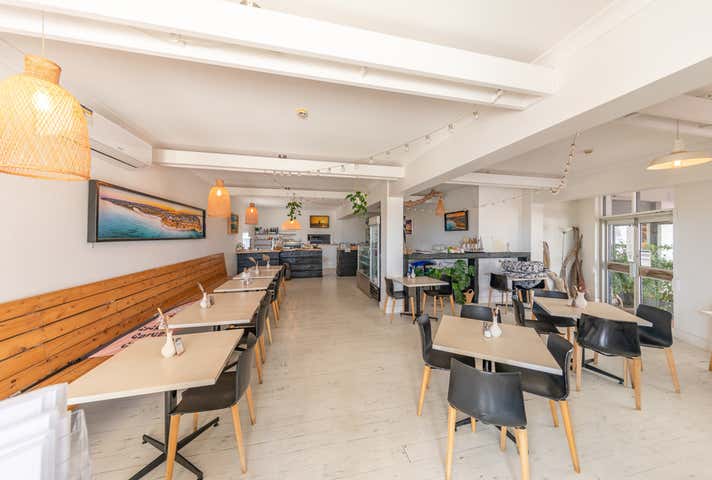 153-157 Esplanade Port Noarlunga South SA 5167 - Image 8