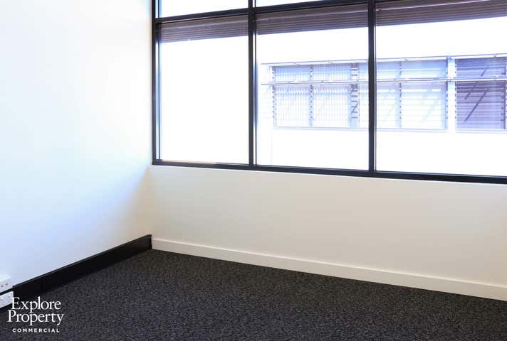 3/20 Caterpillar Drive Paget QLD 4740 - Image 5