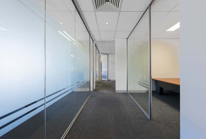 6/100 Railway Road Daglish WA 6008 - Image 10