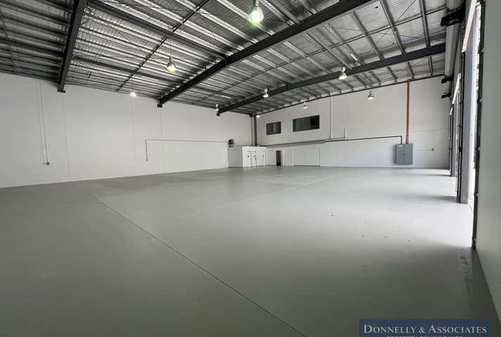 32 Ashtan Place Banyo QLD 4014 - Image 4