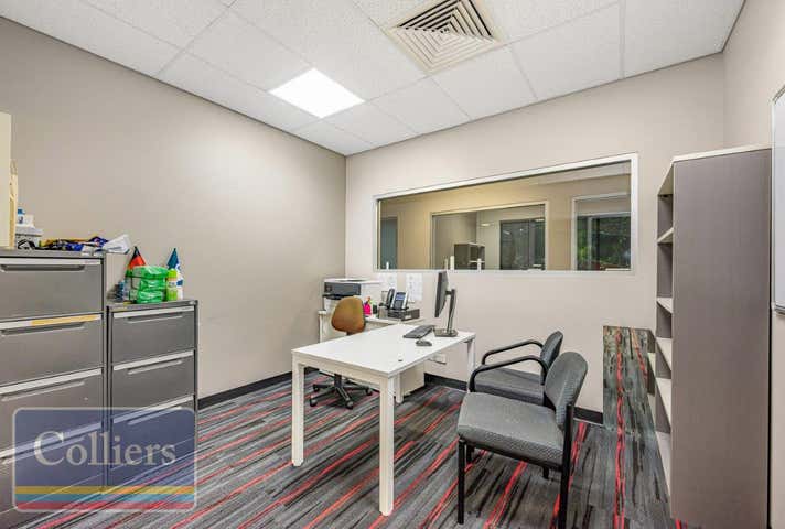 35 High Range Drive Thuringowa Central QLD 4817 - Image 12