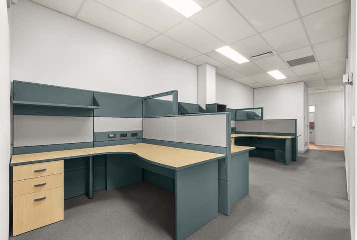 2/77 Asling Street Brighton VIC 3186 - Image 4