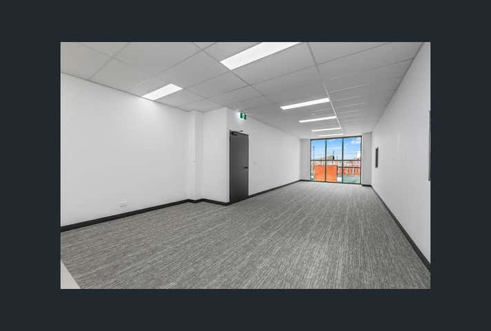 Republic Spotswood, 142 - 150 Hall Street Spotswood VIC 3015 - Image 12