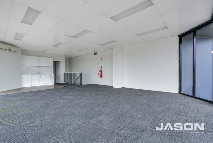 5/46 Allied Drive Tullamarine VIC 3043 - Image 15