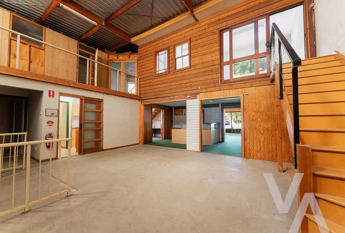 150 Hannell Street Wickham NSW 2293 - Image 3