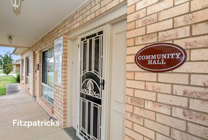 12-14 Thomas Street Wagga Wagga NSW 2650 - Image 14
