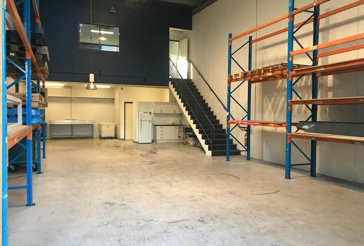 Lot 9, 16 Aquatic Drive Frenchs Forest NSW 2086 - Image 4