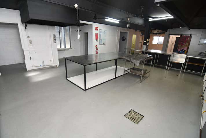 1/20 Warburton Street North Ward QLD 4810 - Image 3