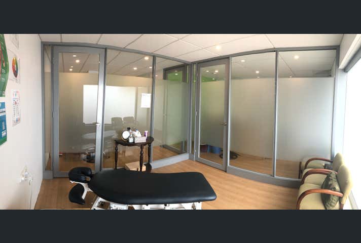 8/215 - 217 Grand Promenade Bedford WA 6052 - Image 2