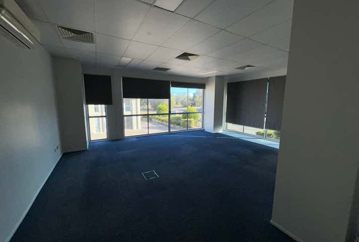 1/3 Southern Cross Circuit Urangan QLD 4655 - Image 7