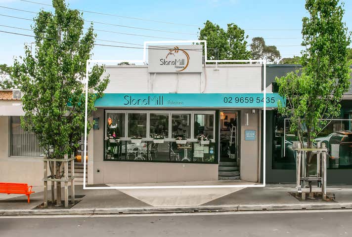 11 Lawndale Ave North Rocks NSW 2151 - Image 2