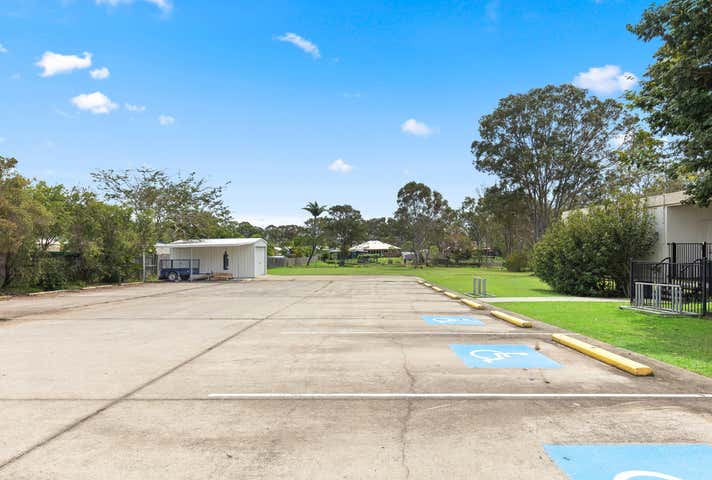 37 Tavistock Street Torquay QLD 4655 - Image 23