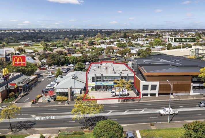 73 High Street Belmont VIC 3216 - Image 2