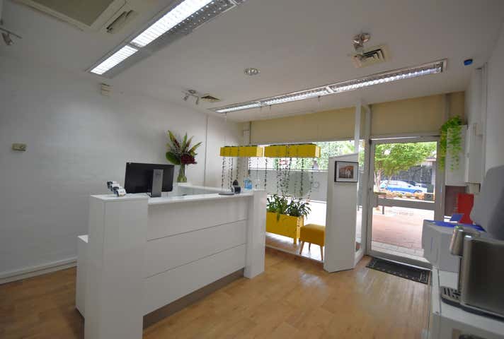 150 High Street Wodonga VIC 3690 - Image 3