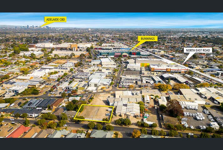 25-27 Pitman Road Windsor Gardens SA 5087 - Image 3