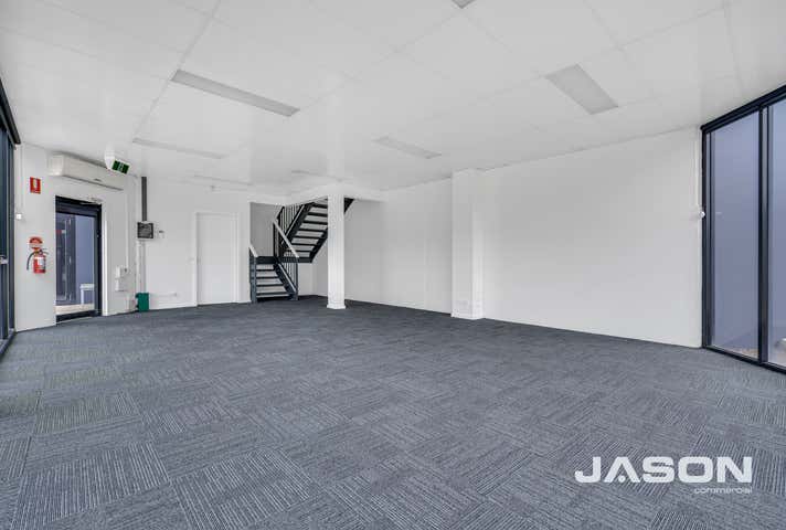 5/46 Allied Drive Tullamarine VIC 3043 - Image 5