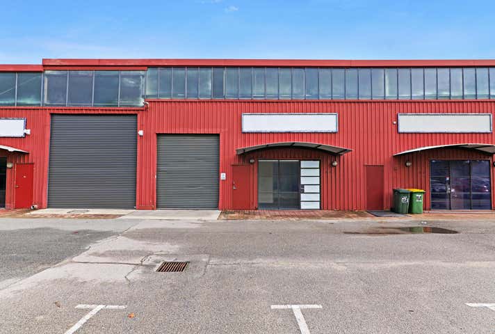 18B/81 Briggs Street Carlisle WA 6101 - Image 18