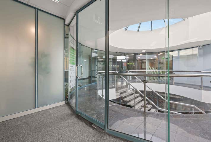 Office 1, 120 Upper Heidelberg Road Ivanhoe VIC 3079 - Image 9