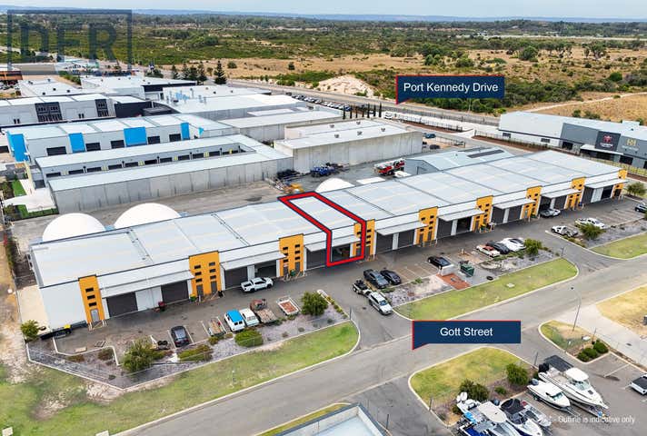 6/2 Gott Street Port Kennedy WA 6172 - Image 5