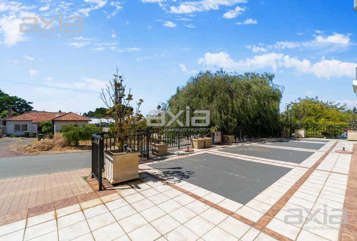 17 Wotan Street Innaloo WA 6018 - Image 7