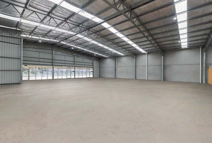 316 Dowling Street Wendouree VIC 3355 - Image 3