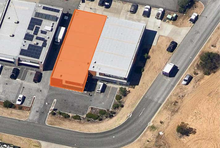 Unit 2, 76 Reserve Drive Mandurah WA 6210 - Image 1