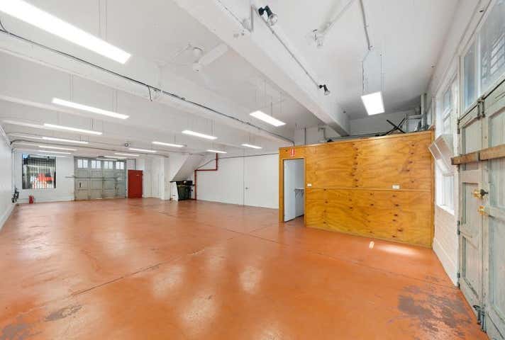 34-36 Little LaTrobe Street Melbourne VIC 3000 - Image 5