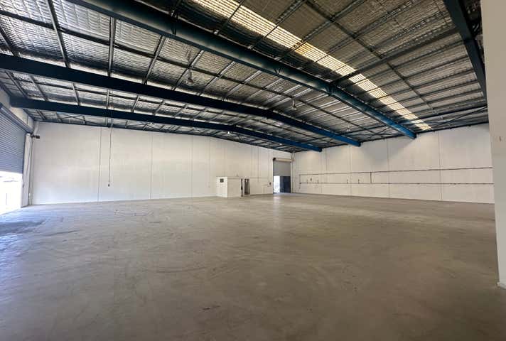 1/9-11 Pilbara Strreet Welshpool WA 6106 - Image 14