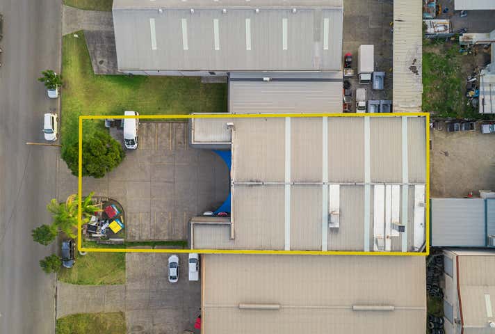 Riverstone NSW 2765 - Image 7