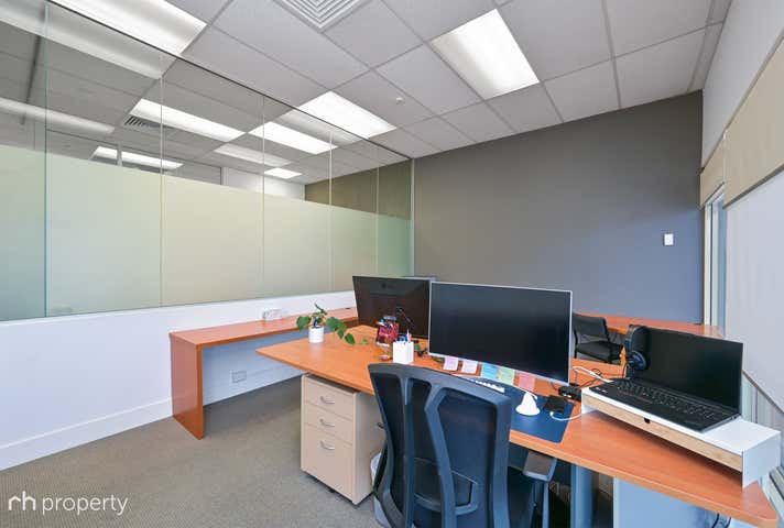 884 Canning Highway Applecross WA 6153 - Image 7