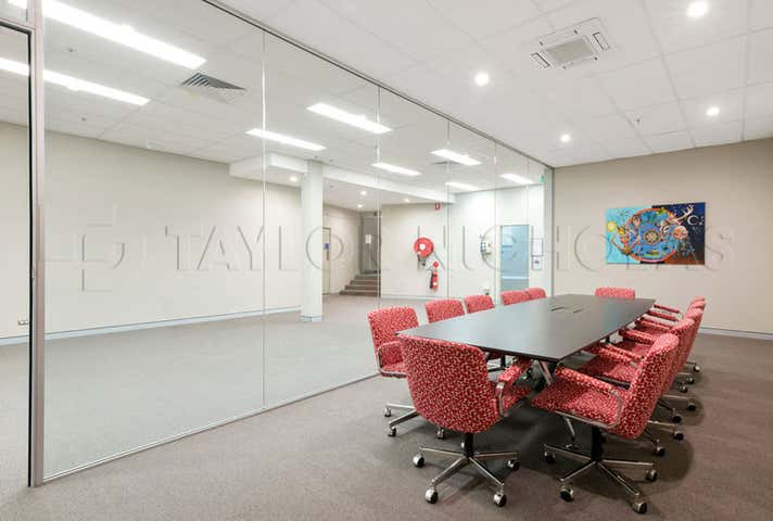 22A Bridge Road Glebe NSW 2037 - Image 4