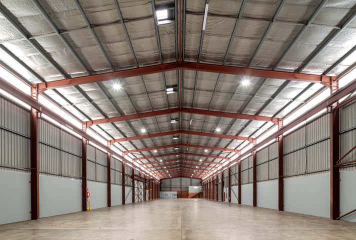 13-15 Coulson Way Canning Vale WA 6155 - Image 4