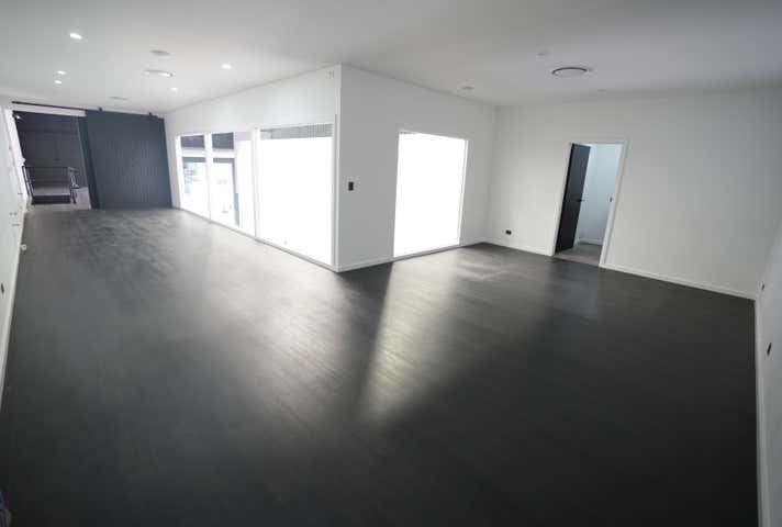 Lot 8 (B 13), 239 Brisbane Road Biggera Waters QLD 4216 - Image 11