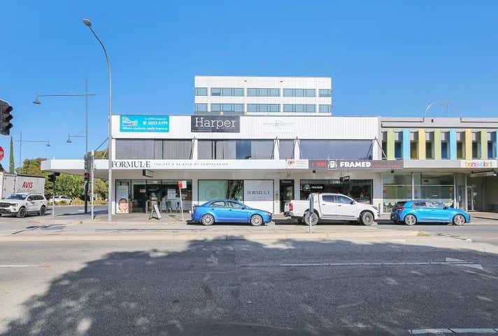 4-7/502 Smollett  Street Albury NSW 2640 - Image 2