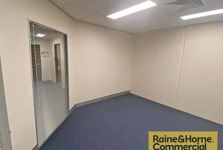 14/27-29 South Pine Road Brendale QLD 4500 - Image 8