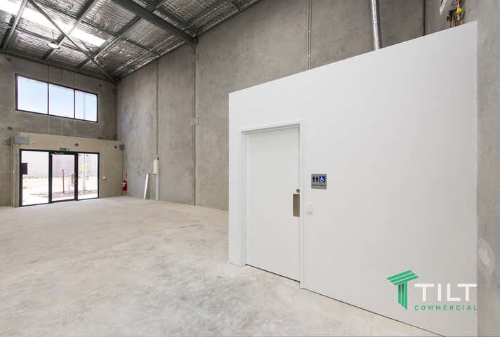 10 Geddes Street Balcatta WA 6021 - Image 32