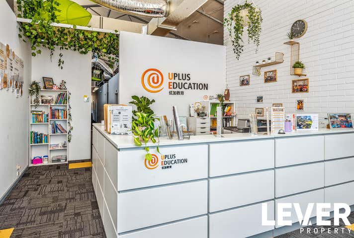 27 Oxford Close West Leederville WA 6007 - Image 12