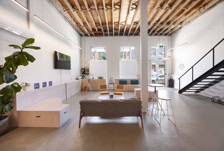 26-28 Easey Street Collingwood VIC 3066 - Image 2