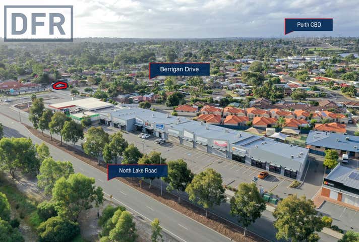 6/5 Berrigan Drive South Lake WA 6164 - Image 4