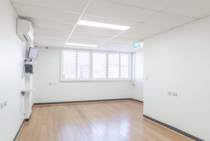 17/15 Meadow Way Banksmeadow NSW 2019 - Image 5