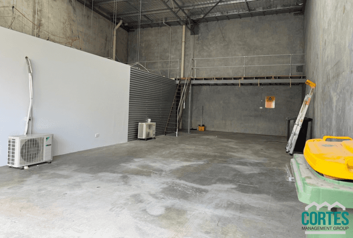 9/6 Barcelona Way Maddington WA 6109 - Image 1